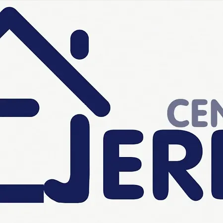 Porvera Jerez Centro * Jerez de la Frontera